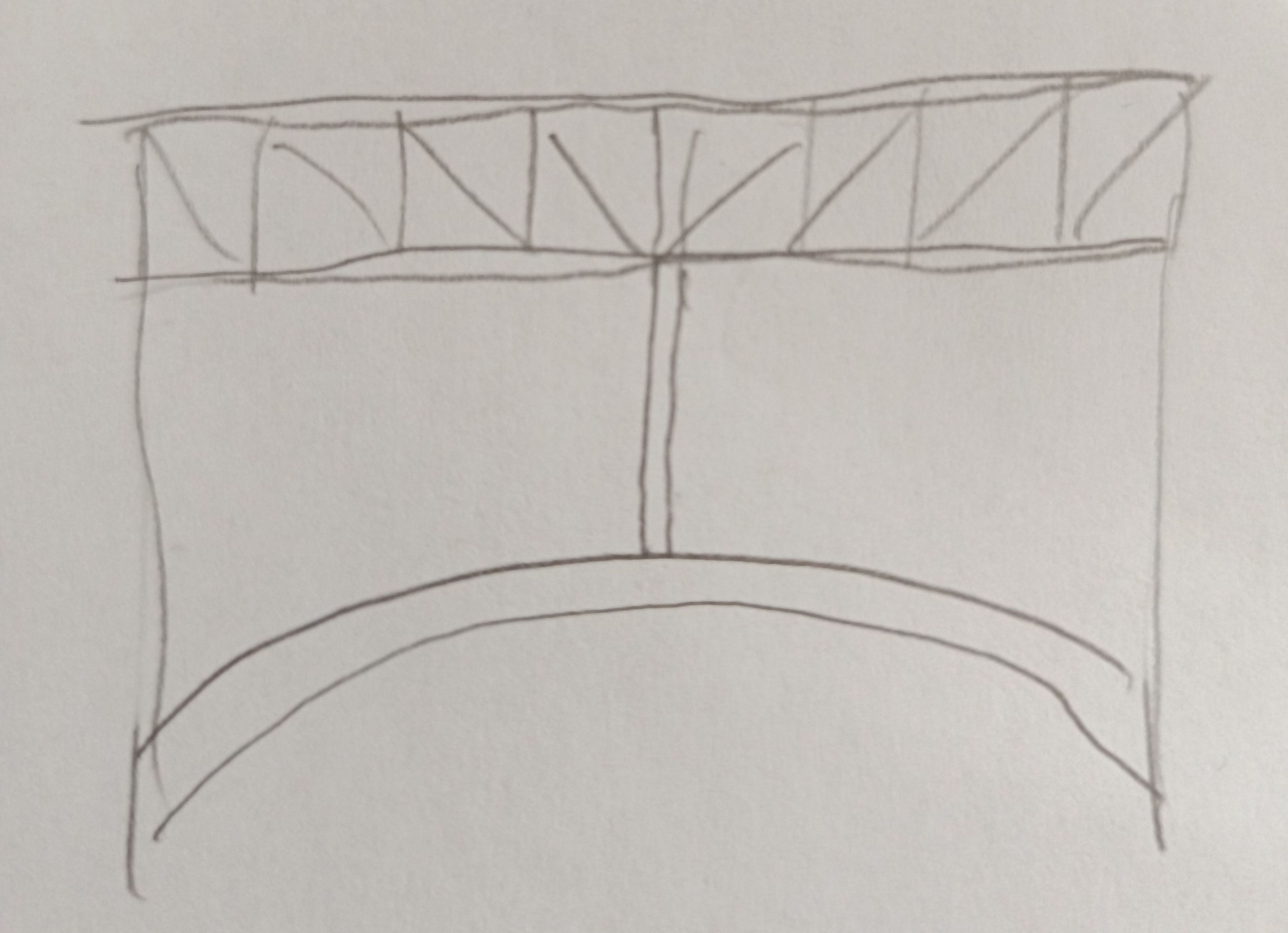 ˈʀɪwɐ ˌʊn ˈnɪwɐ