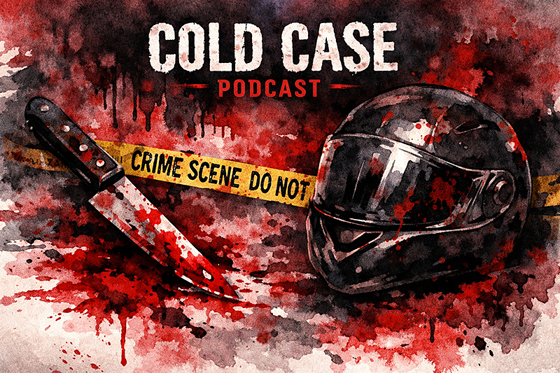 ˈzeːʀi̯əˌkɪləʀɪn